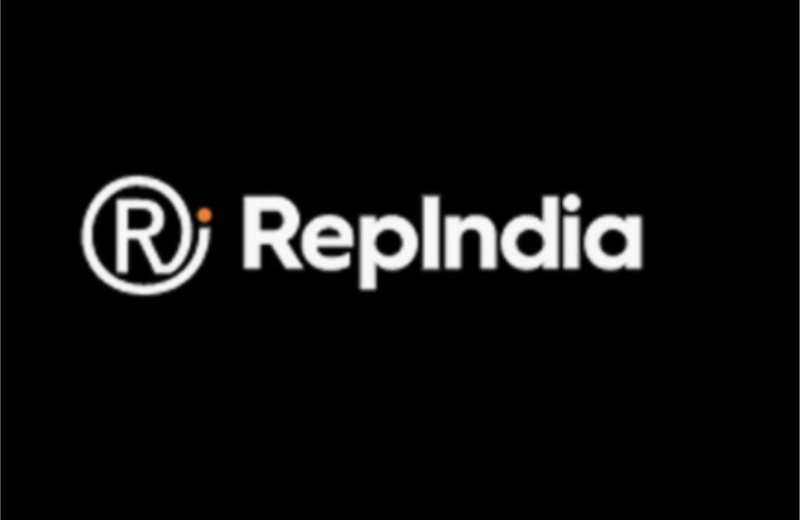 RepIndia introduces account planning and growth vertical